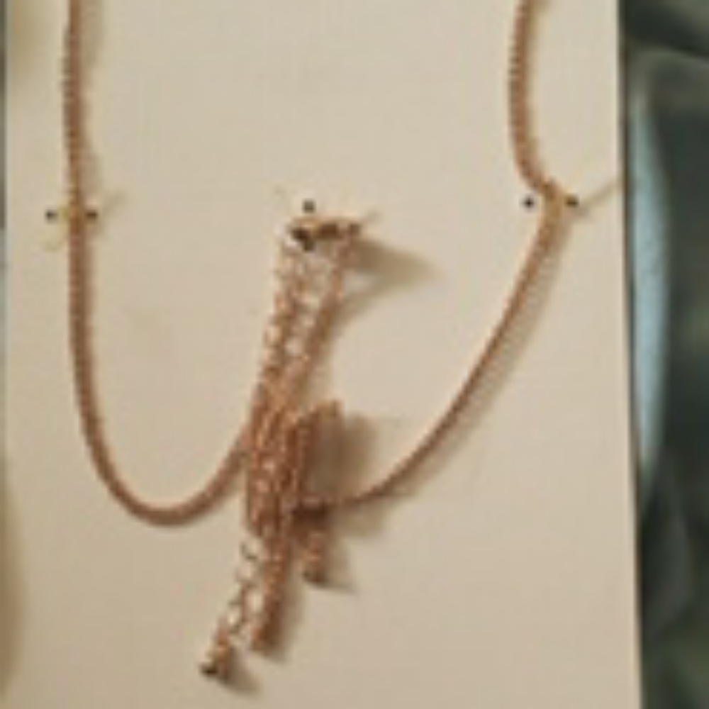 Women's jewelry - Picture 3 of 4